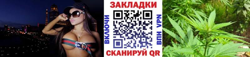 АМФЕТАМИН Хасавюрт