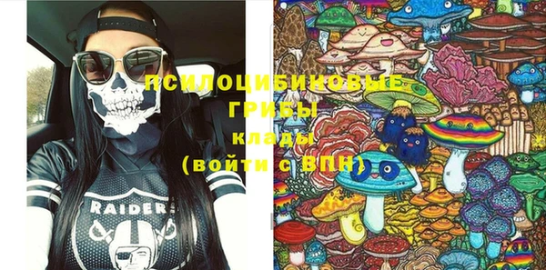 прущая мука Новозыбков